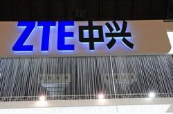 【2分钟科普下】岳阳工厂招聘网最新招聘_哔哩哔哩